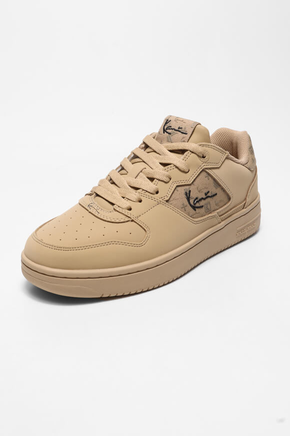 Bild von 89 PRM Sneaker