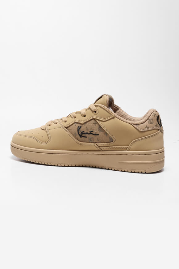 Bild von 89 PRM Sneaker