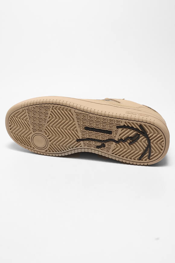 Bild von 89 PRM Sneaker