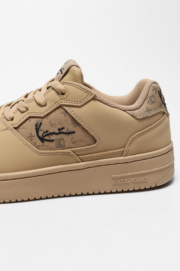 Bild von 89 PRM Sneaker
