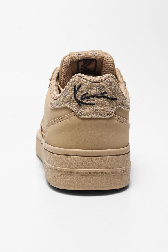 Bild von 89 PRM Sneaker