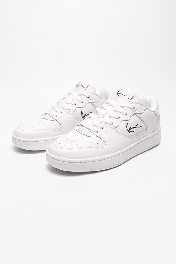 Image sur 89 sneakers