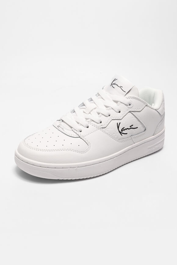 Image sur 89 sneakers
