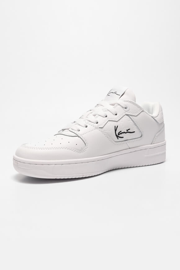 Image sur 89 sneakers