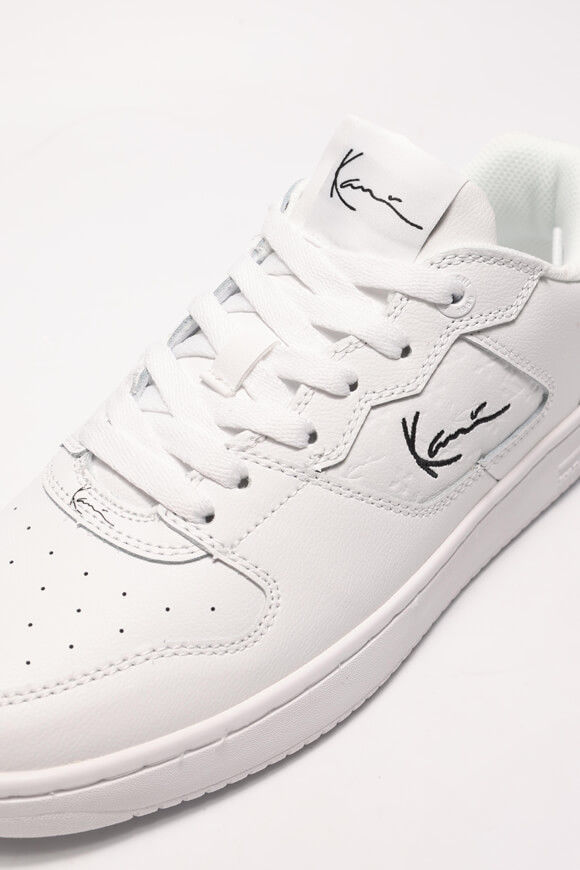 Image sur 89 sneakers