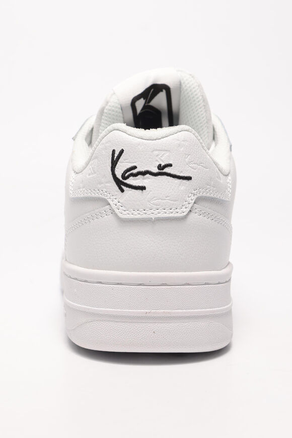 Image sur 89 sneakers