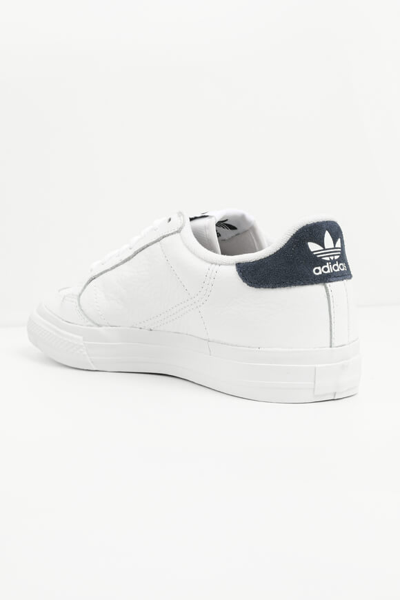Image sur Continental Vulc sneakers