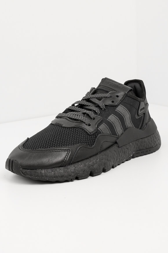 nitejogger adidas