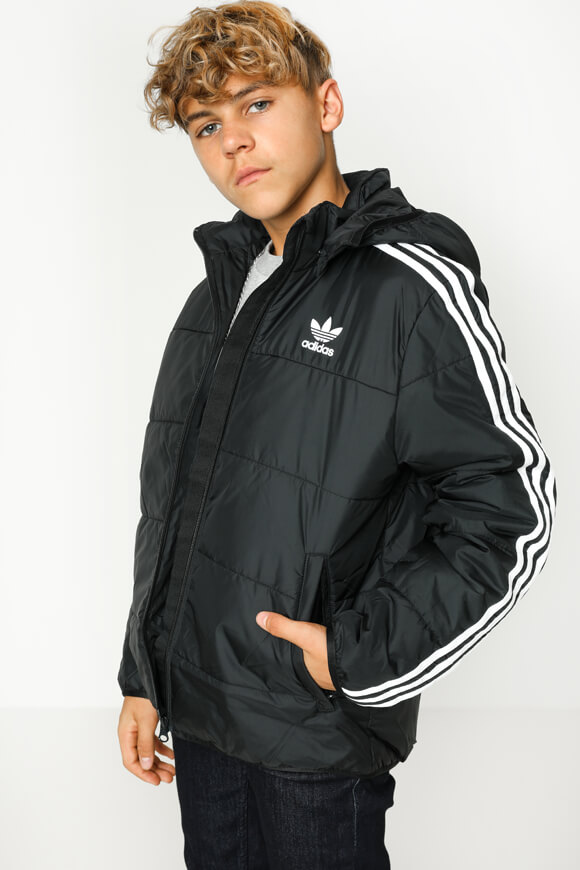 Veste discount legere adidas