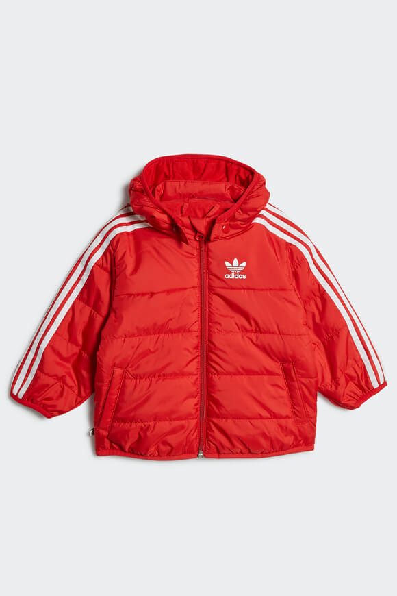 Veste 2024 adidas bebe