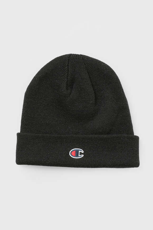 Bild von Beanie