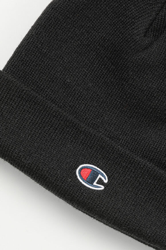 Bild von Beanie