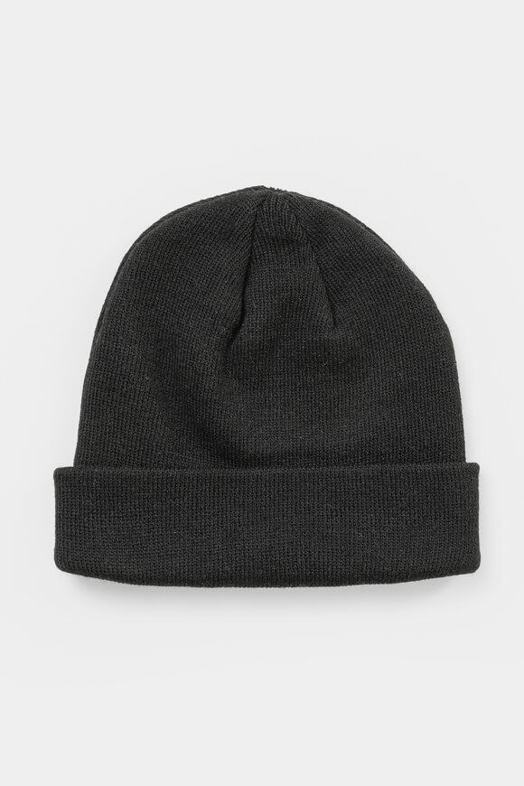 Bild von Beanie