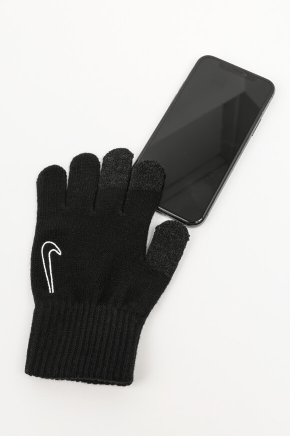 Bild von Touchscreen Handschuhe