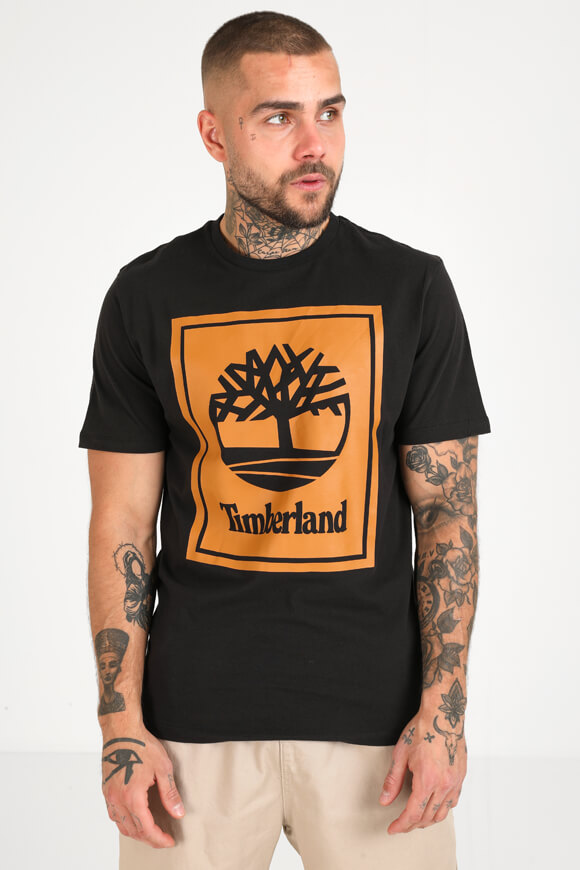 Bild von T-Shirt