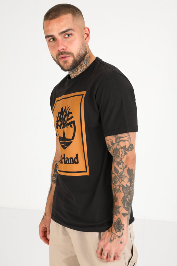 Bild von T-Shirt