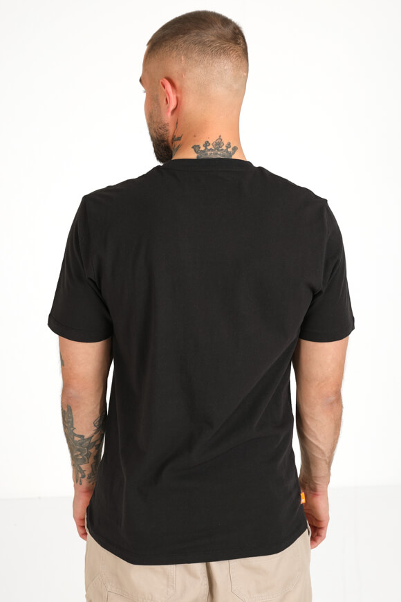 Bild von T-Shirt