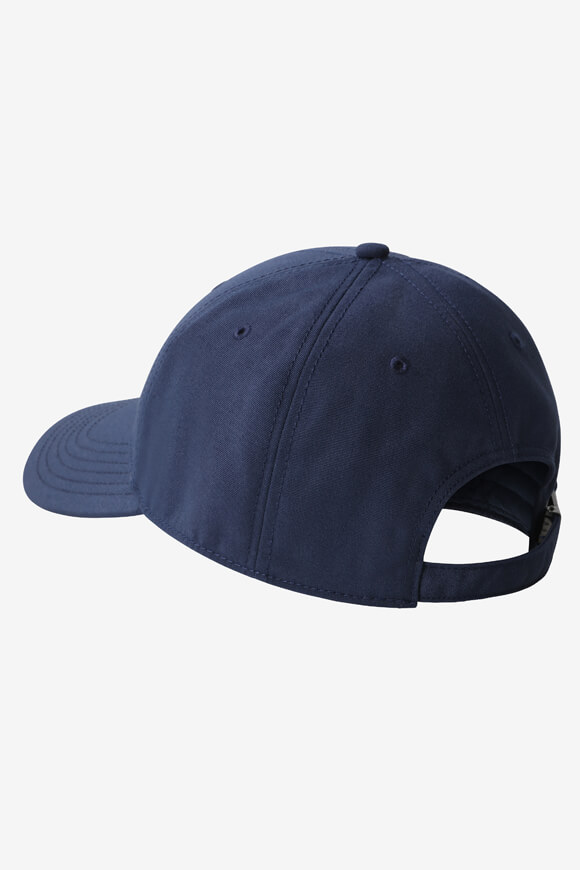 Image sur Casquette strapback