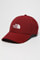 Image de Casquette strapback