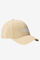 Image de Casquette strapback