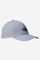 Image de Casquette strapback