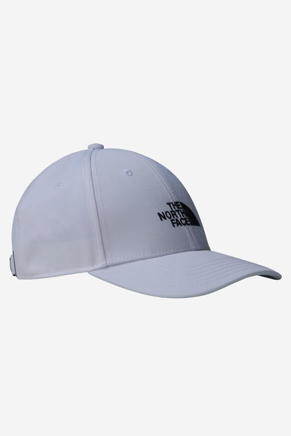 Image sur Casquette strapback