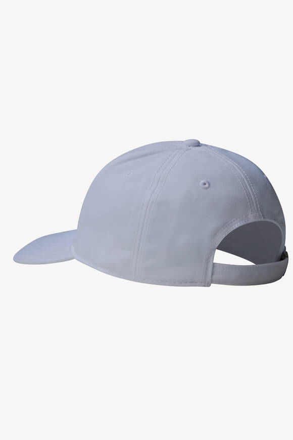 Bild von Strapback Cap