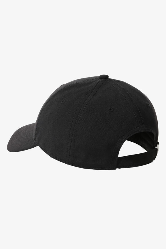 Bild von Strapback Cap