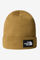 Image de Dock Worker bonnet