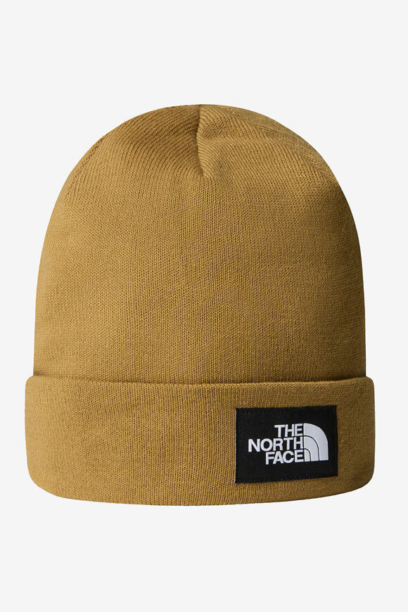 Image sur Dock Worker Beanie