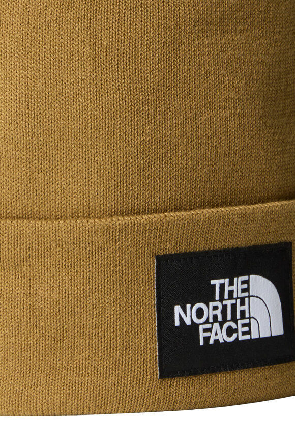 Image sur Dock Worker Beanie