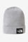 Bild von Beanie
