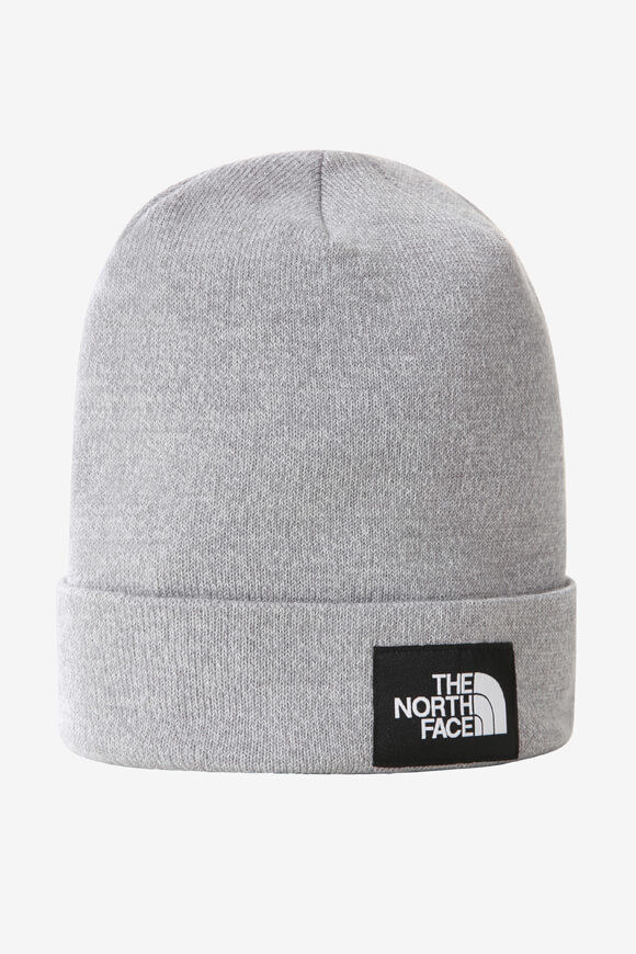 Image sur Beanie