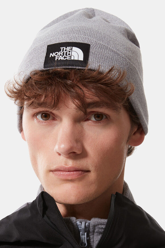 Image sur Beanie