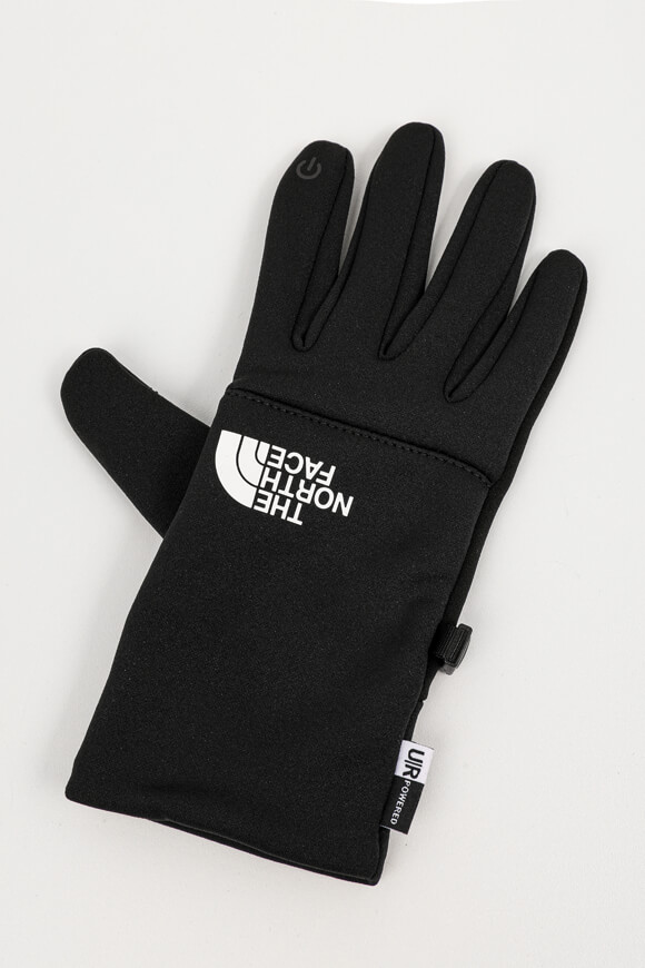 Gants tactiles Metroboutique.ch online