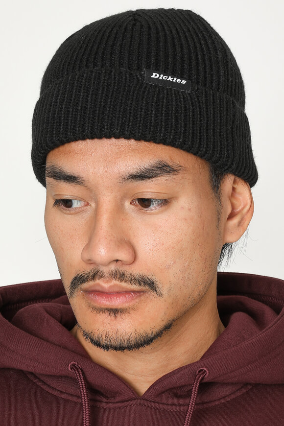 Dickies fisherman beanie online