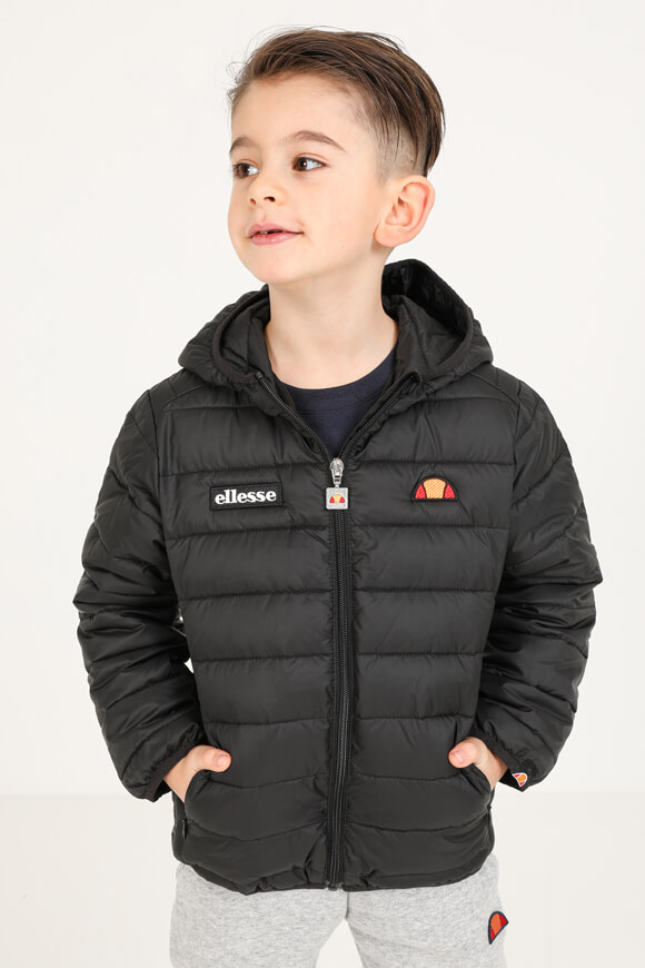 Parka ellesse 2024 enfant