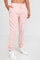 Image de Pantalon en sweat