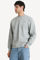 Image de Sweatshirt
