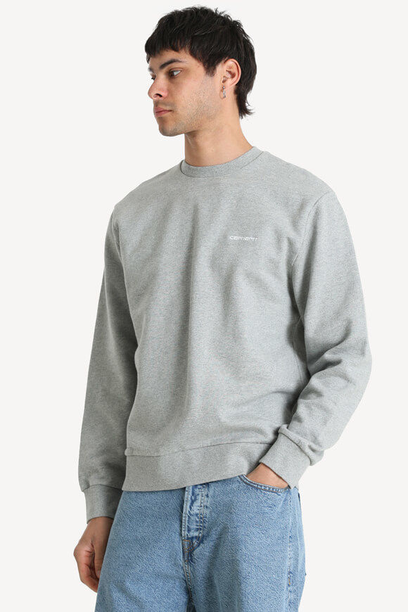 Bild von Sweatshirt