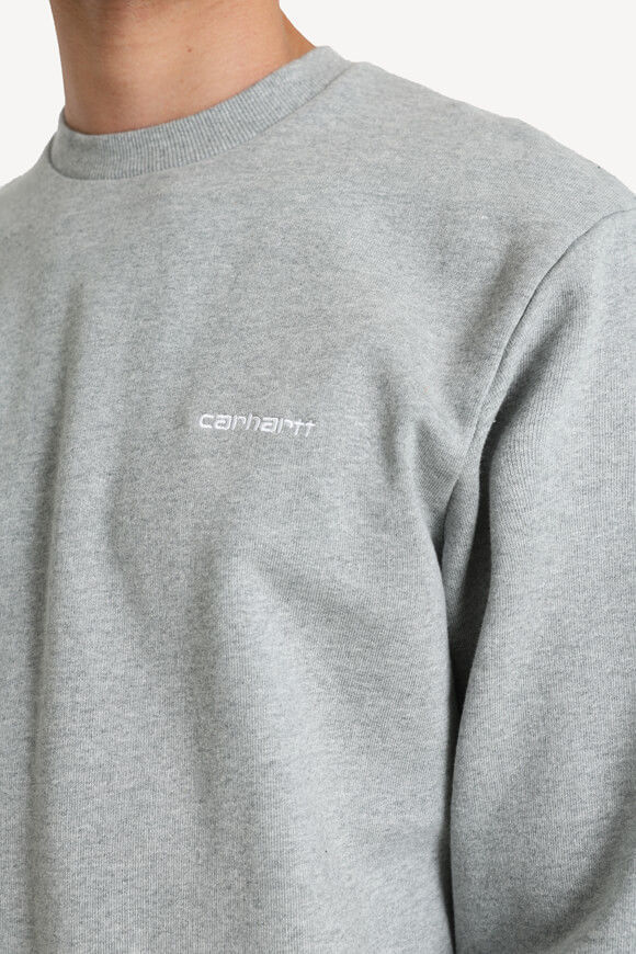 Bild von Sweatshirt
