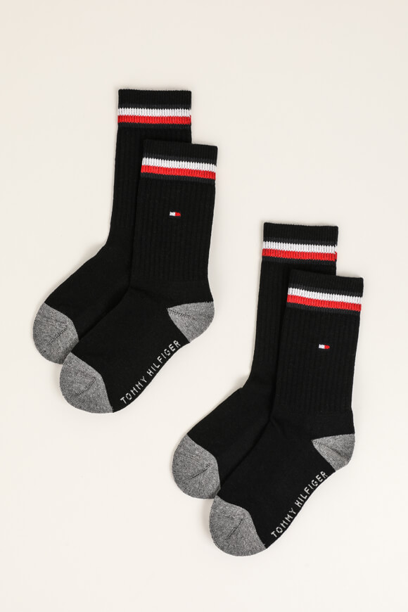 Bild von Doppelpack Socken
