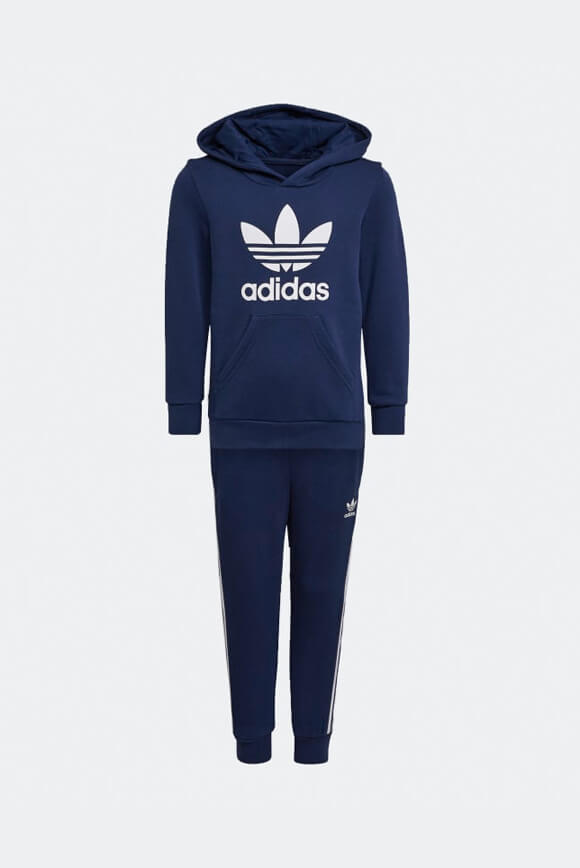 Adidas Originals