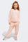 Bild von Kids-Set 