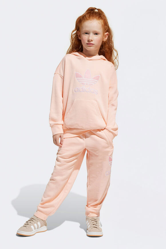 Bild von Kids-Set 