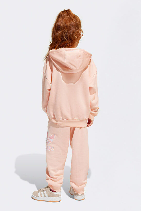 Bild von Kids-Set 
