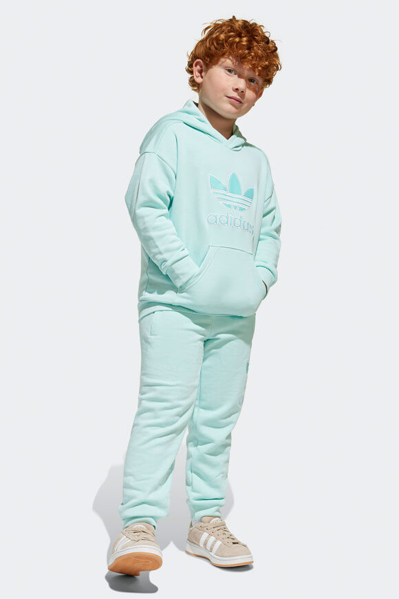 Bild von Kids-Set
