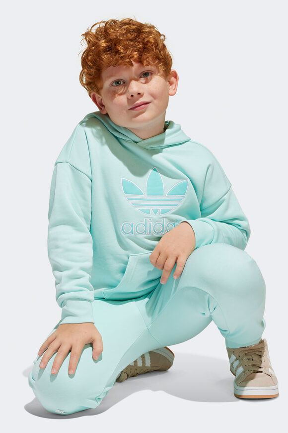 Bild von Kids-Set