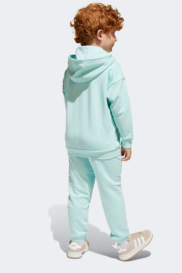 Bild von Kids-Set