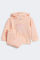 Bild von Baby-Set